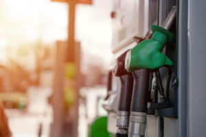 Trucking Industry Raises Concerns to Changes in Renewable Diesel Regulations