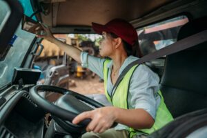 Wyakin Expands Support of Veteran Career Path Development