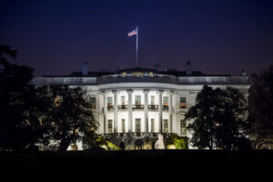 White House eyes restarting idle refineries