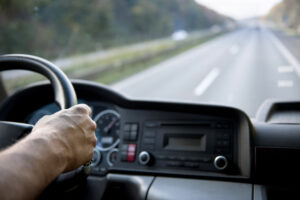 A Quick Overview of The Most Popular Kinds of Trucking Jobs