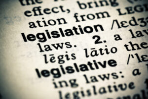 Legislators optimistic about Ohio bill to provide resources for CDL training.