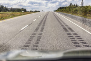 Is Downspeeding Killing Your Brakes?