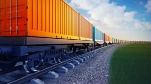 Freight rail carriers uncertain about new BMWED concessions