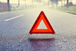How to stay safe while out trucking with Shield Protection Product