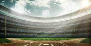 Ballpark at Port of Oakland takes a step forward