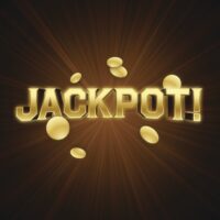 North Carolina trucker wins 6K jackpot
