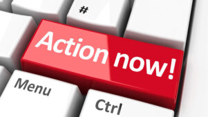 Members of Congress and Truck Safety Coalition call for saving CMV safety advances