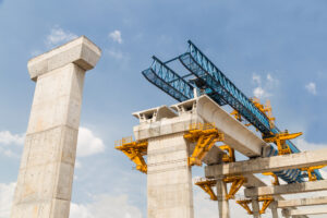 Ohio, Kentucky apply for federal grant for new interstate bridge