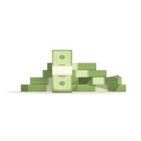 USDA awards 9,998 grant to FR8relay