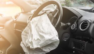 New Highway Angel: Saving lives while on the job