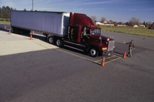 Funds Awarded to Florida Colleges to Boost CDL and Technician Jobs