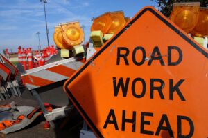 I-55 bridge inspections in Memphis to cause delays