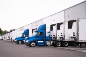 Two major classic truck shows coming up