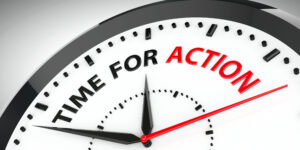 A Day of Action to Address Sexual Violence in Trucking