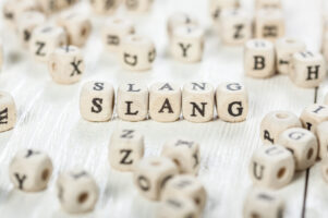 Here’s your guide to trucker slang!
