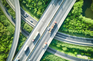 DOT Awards .2 billion for infrastructure projects