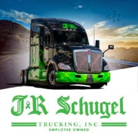 J&R Schugel Raises Awareness for Social Issues