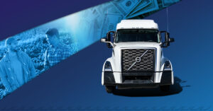 MILAN Supply Chain Solutions announces major driver pay increase