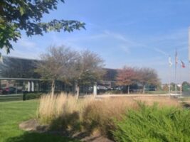 American Trucking and Industry Leader Hall of Fame opens in Kansas City