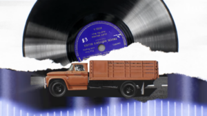 Here’s everything you everything you need to know about the history of trucker country music