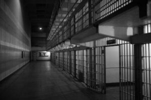 Former Trucking Business Co-owner Charged with  Million Fraud