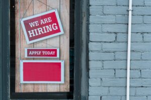 Did Marijuana Testing Cause the Truck Driver Shortage?
