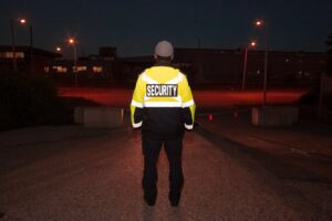 Fuel thieves adding to trucking industry problems
