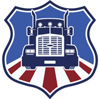 Truck Drivers USA LLC logo