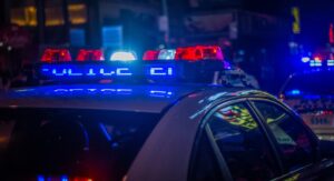 Canadian Truckers Accused of Attempting to Smuggle Drugs out of Michigan