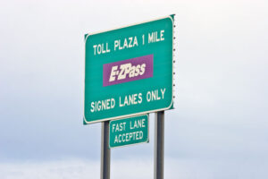 PA Turnpike tops the list of the world’s most expensive toll roads