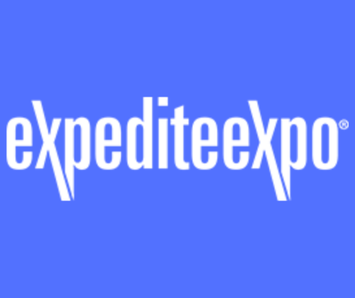 Expedite Expo - Truck Drivers USA