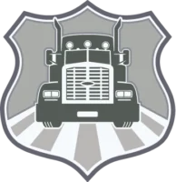 CDL-A Long-Haul Truck Driver