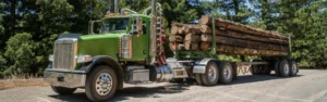 The Importance of Proper Load Securement for Safe Transport