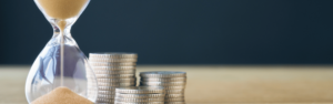 FMCSA Takes Action to Correct Truck Overcharge: 2024 Fee Cut Proposed