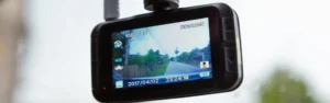 Dash Cams: The Smart Trucker’s Essential Tool