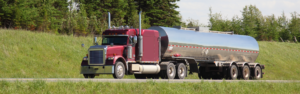 8 Tips to Maximize Your Earnings as a Truck Driver