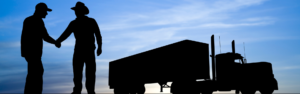 Explore the Benefits and Challenges of Sharing the Wheel: A Look at Team Driving