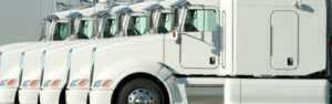 Motor Carriers Invited to Participate in ATRI’s Study on Motor Carrier Operational Costs