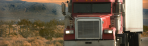 Unpacking the Essential Trucking Regulations Every Driver Needs to Watch