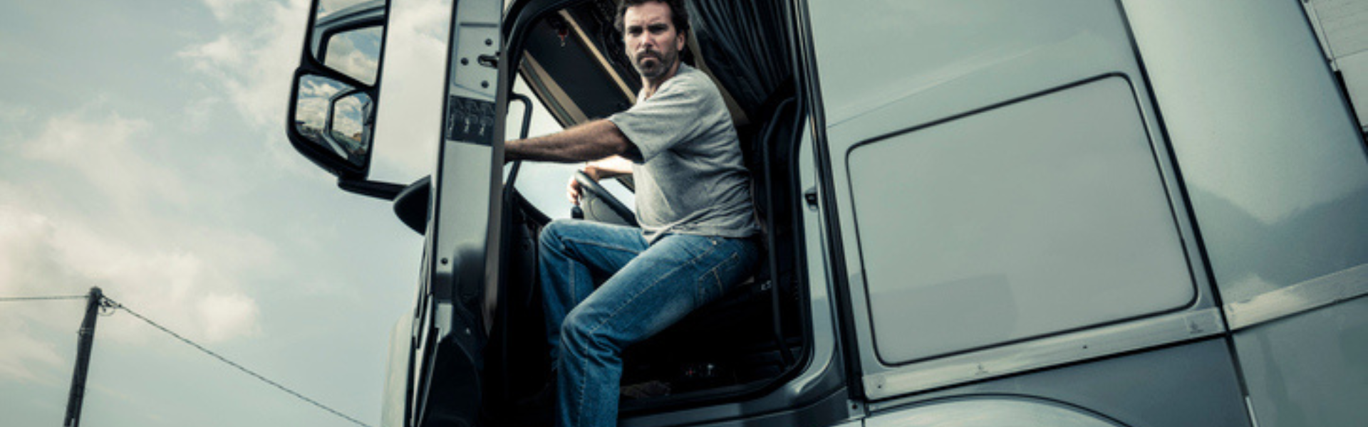 Why Truckers Quit and How to Retain Them Truck Drivers USA
