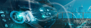 The Impact of Technology on the Future of Trucking