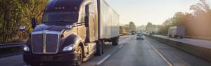 Wage Gains for Drivers; Offers of Bonuses and Guaranteed Pay Increase
