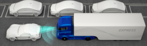 TSC Cites Hazmat Emergencies in Call for Buttigieg and DOT to Enforce Stricter Truck Regs