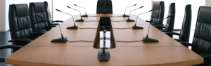Teamsters Union and TForce Freight Begin Negotiations in Arlington