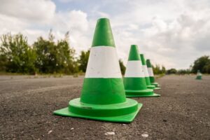 Get Ready: 2023 State Truck Driving Championship Dates Set