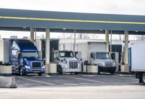 Exclusive Partnership: Love’s and Interstate Batteries Enter into New Agreement