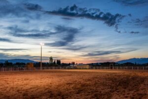 Greg McCaffrey Writes Memoir of Journey from Cowboy to Trucker and Beyond