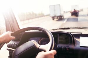 Has Your ELD Model Been Revoked by FMCSA?