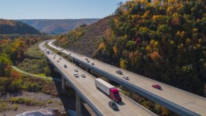DOT’s Vision for a Safer Tomorrow: Unveiling their Strategic Safety Plan