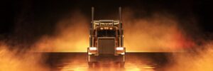 Peoria, IL Gears up for Mid-West Truck and Trailer Show